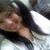Thais Motta