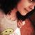 Thays Silva