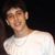 Ray Dantas
