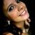Brenda Mourao