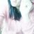 Priscila Loopes