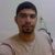 Evandro Neto