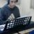 Leandro Leal