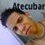 Weverton Barreiros