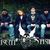 Great Banda