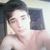 Genisson Moura