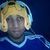 Evander Oliveira