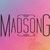 Madsong Madsong