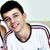 Guilherme Fpn