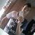 Doglas Silva