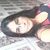 Carina Leite