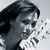Caro RainerMusic