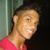 ray silva
