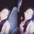 Fabiola Chisholm