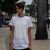 Matheus Menezes
