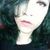 Geissi Bordin