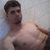liandro mendes