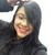 Debora Evelin