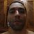 Anderson Brito