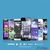 MyCell