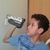 henrye vlogs