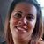 mariane freitas silva nascimento
