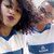 samuka larinaticoo