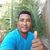 Linelsonprado72