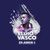 Elidio Vasco
