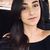 Julhian Dayane