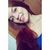 Milene Couto