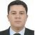 Bruno Leal