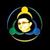 Alisson Campos