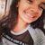maria luiza