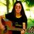 Gladis Ferriz