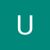 Union Sattelecom