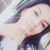 Thais Mesquita