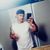 Diego Cavalcante