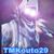 TMKouto 29