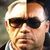 edson gomes