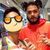 Breno Costa