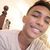 axel inniss