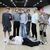 HanMi_03