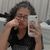 Ashely Rodrigues