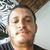 Edilson Do Carmo