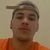 Alex Pinheiro