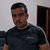 Xarriery Moura