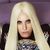 ART GAGA