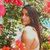 Deby Freitas