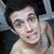 gabriel lacerda